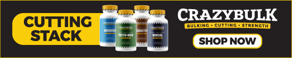 Cycle de steroide anabolisant vente testosterone pharmacie
